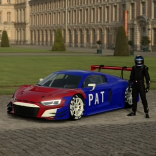 Patelic_GTPlay