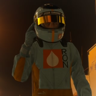 CostaRacer_Wolf