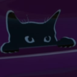 JJ