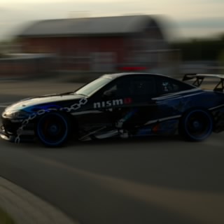 Sergio