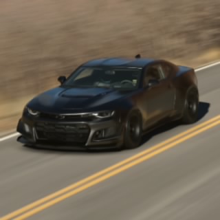 Xancar