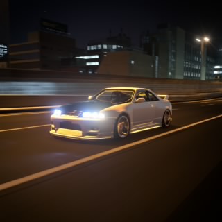 Mk