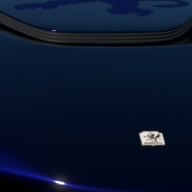 1372346492152841