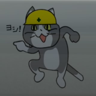 NotChoco
