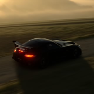 MPowerOE