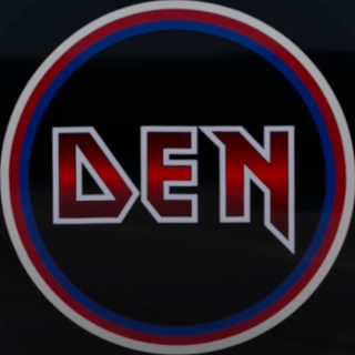littledenpilot
