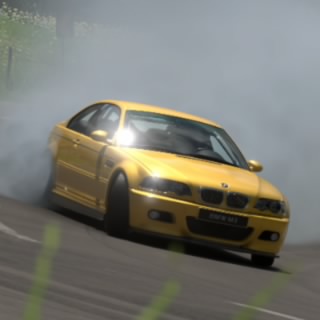 el_fran_m