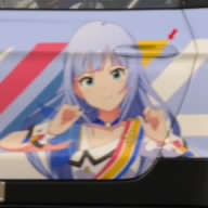 Takumi6