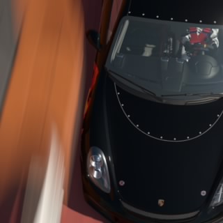 Racer 13