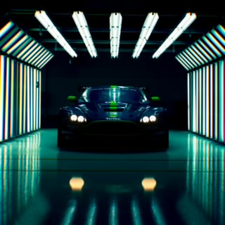 Tob-Racer