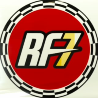 Rafanza7