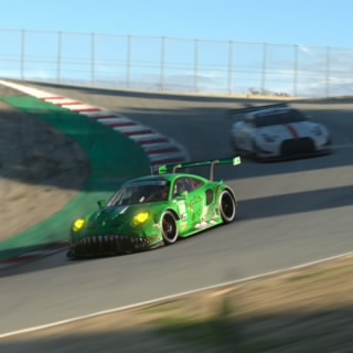 Ivancas22