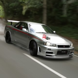Seyni