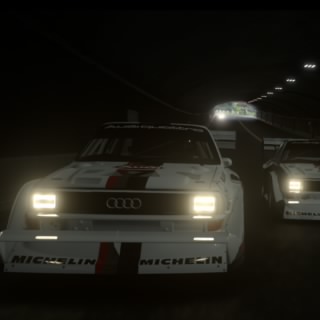 Ugroz33