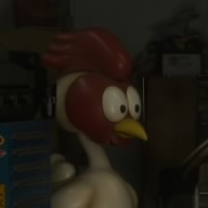 YUT