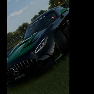 Javeck_jr12