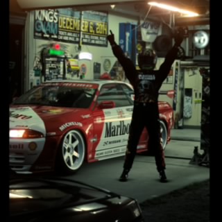 Yeremy-37
