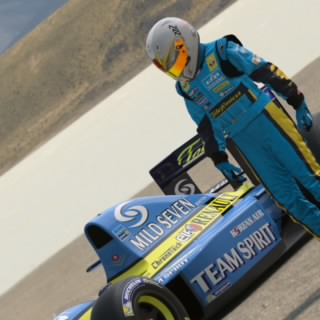 Allan Perez