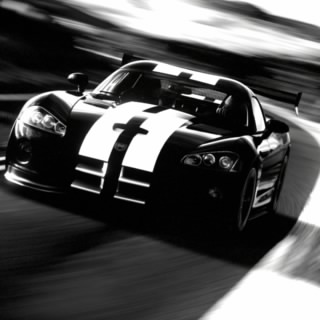 LEGEND_TDB76