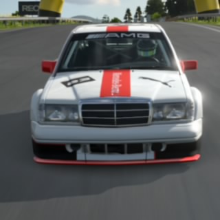 Tom 59