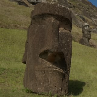 CLIDU