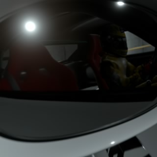 Wankel Man