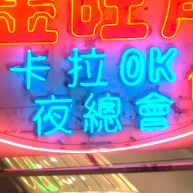 SRCN_LeeBao