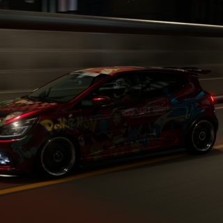 El_Enterrador99 