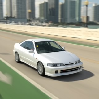 AKAyoungJAH