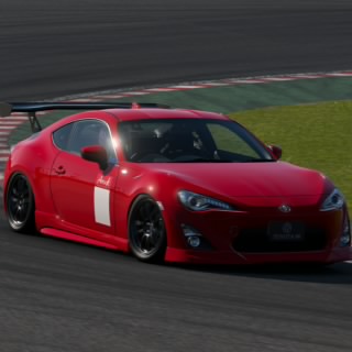 AT　suzuki