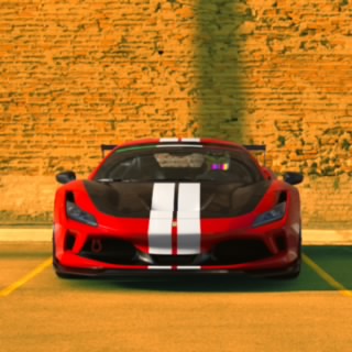 99%_The_Stig