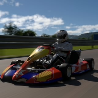 Quasar