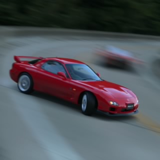 Valayor