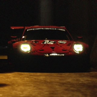 V10RT_JujuDsable