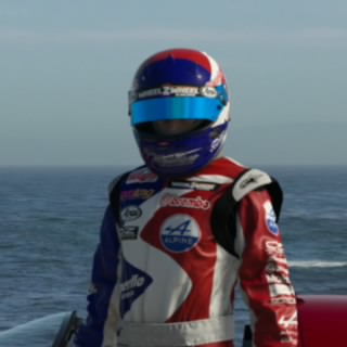 Chris dth 47