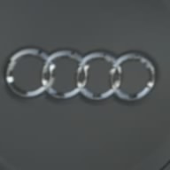 Hugocfft1