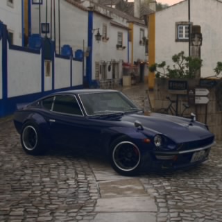 SilvaS1