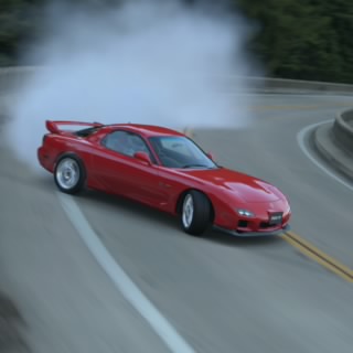 F1Jake