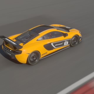 Sonicman 44