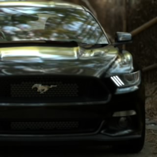 Neomorph