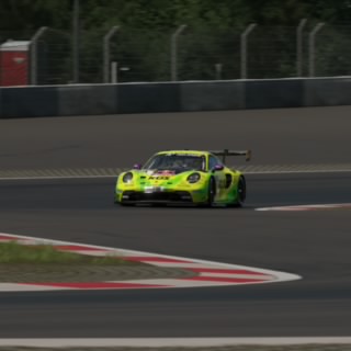 SneaX_9-9-9