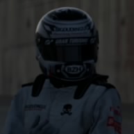 Ghostracer22