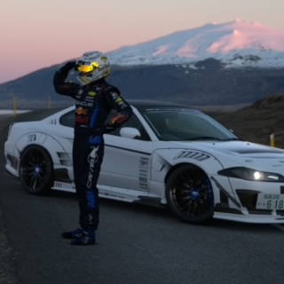 K1dd1