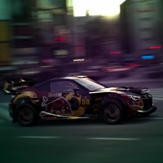 Scatto_69