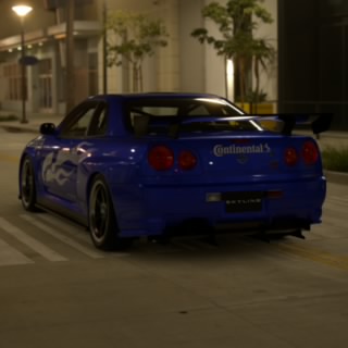 lucasli2409