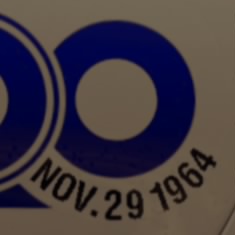 Oliv' du 9 3