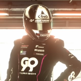 B. Rakkonen
