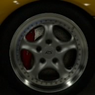 ZondaC58