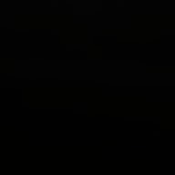 ._.