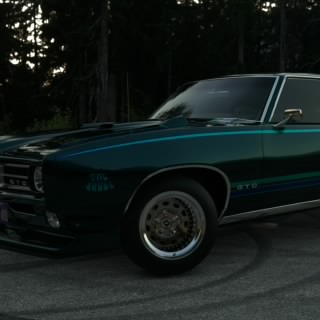 donmega85
